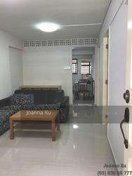 Blk 45 Bendemeer Road (Kallang/Whampoa), HDB 3 Rooms #137060602